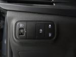 hyundai-i20-2022-gasolina-998cc