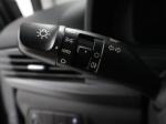 hyundai-i20-2022-gasolina-998cc