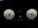 hyundai-i20-2022-gasolina-998cc