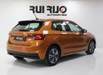 skoda-fabia-2023-gasolina-999cc