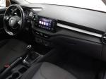 skoda-fabia-2023-gasolina-999cc