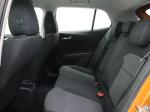 skoda-fabia-2023-gasolina-999cc