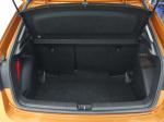 skoda-fabia-2023-gasolina-999cc