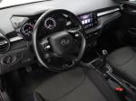 skoda-fabia-2023-gasolina-999cc
