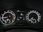 skoda-fabia-2023-gasolina-999cc