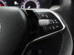 skoda-fabia-2023-gasolina-999cc