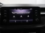 skoda-fabia-2023-gasolina-999cc