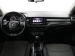 skoda-fabia-2023-gasolina-999cc