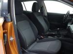 skoda-fabia-2023-gasolina-999cc