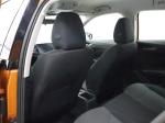 skoda-fabia-2023-gasolina-999cc