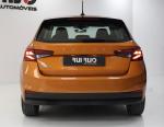 skoda-fabia-2023-gasolina-999cc