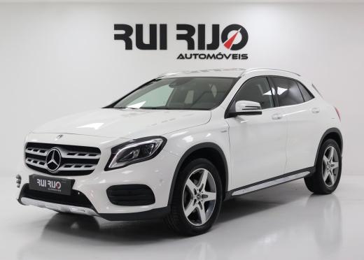 mercedes-benz-gla-2019-gasolina-1595cc
