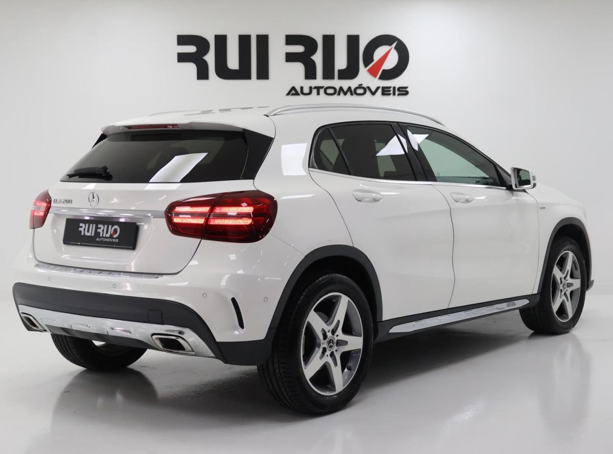 mercedes-benz-gla-2019-gasolina-1595cc