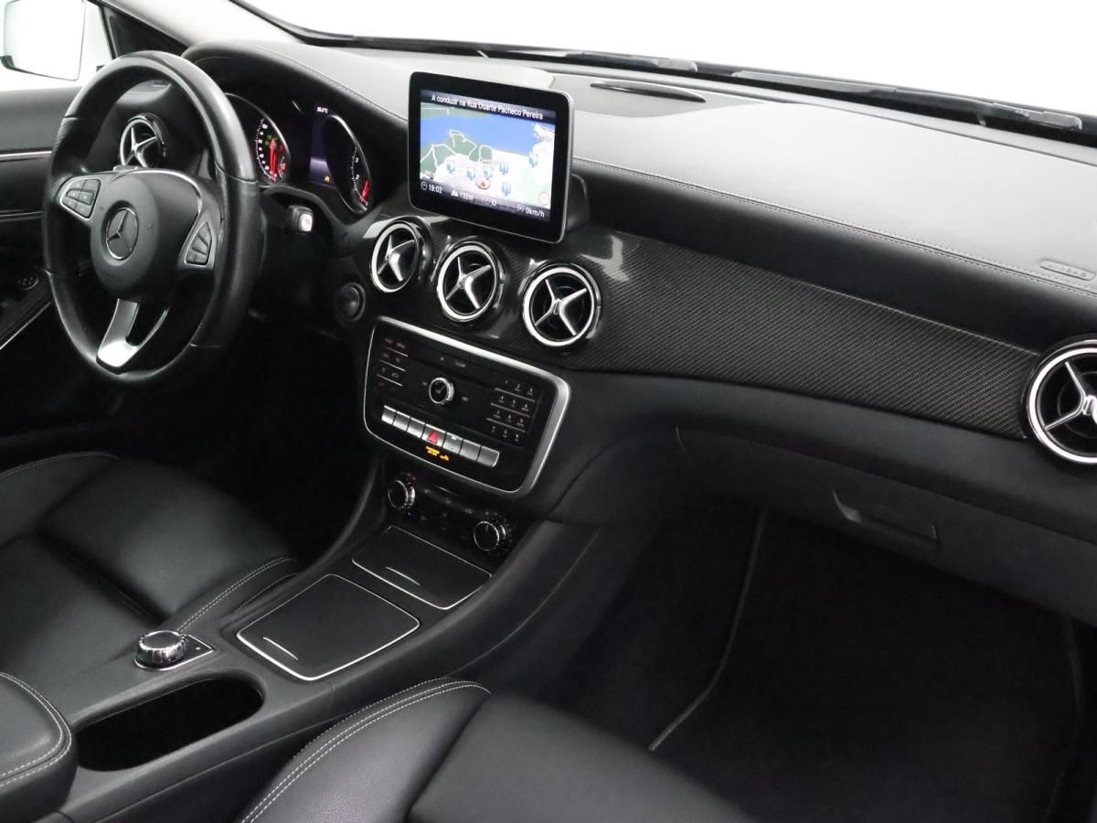 mercedes-benz-gla-2019-gasolina-1595cc