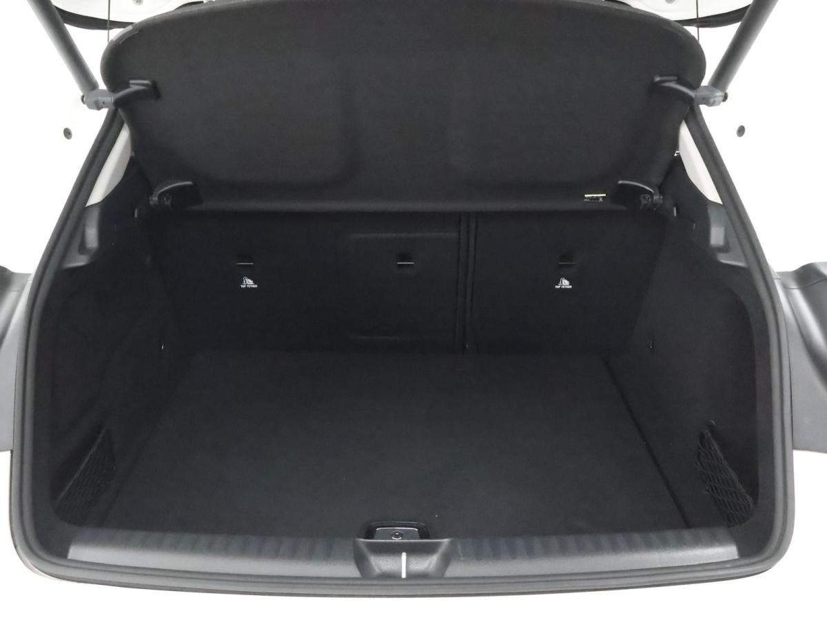 mercedes-benz-gla-2019-gasolina-1595cc
