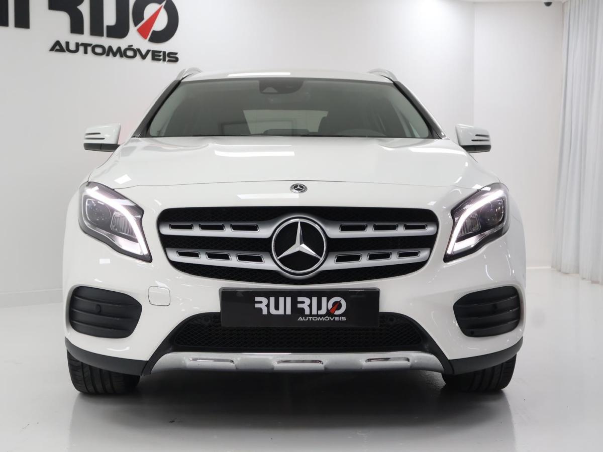 mercedes-benz-gla-2019-gasolina-1595cc