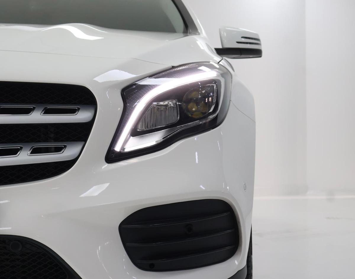 mercedes-benz-gla-2019-gasolina-1595cc
