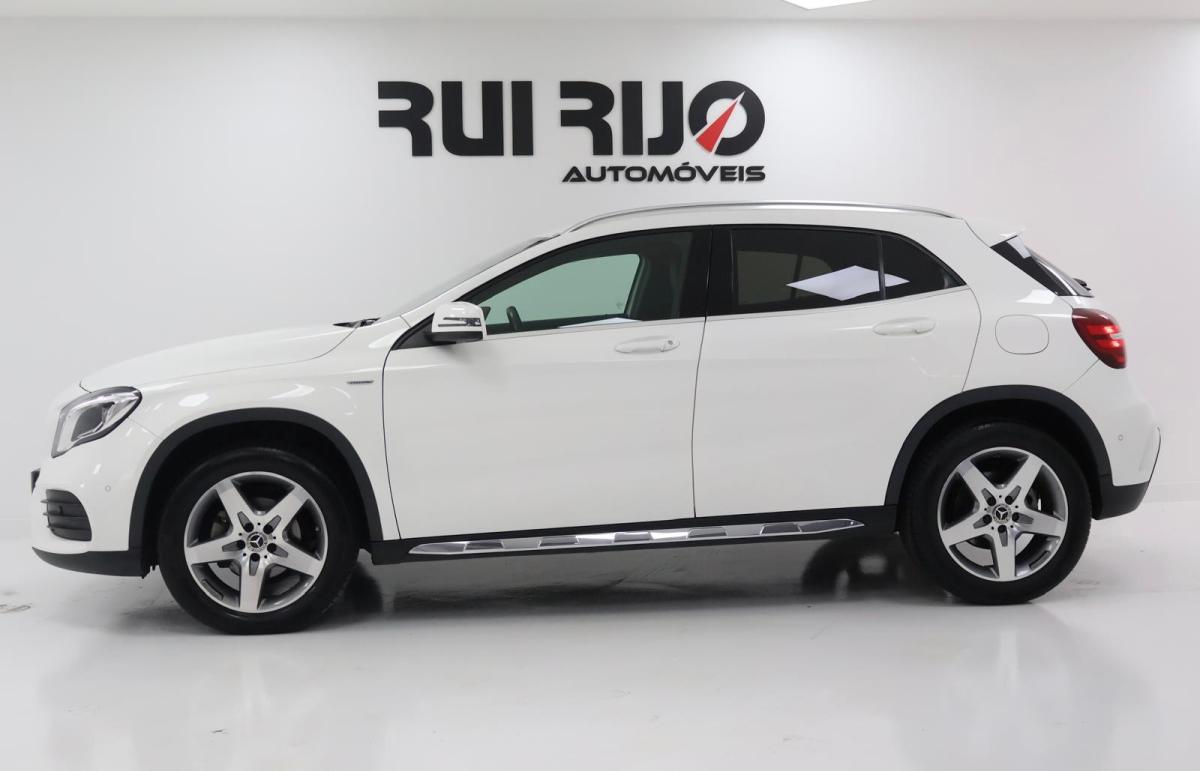 mercedes-benz-gla-2019-gasolina-1595cc