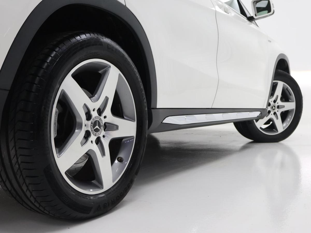 mercedes-benz-gla-2019-gasolina-1595cc