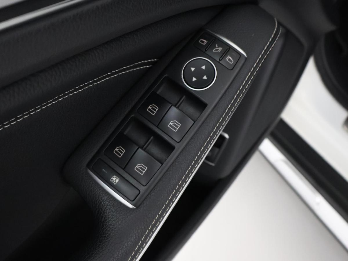 mercedes-benz-gla-2019-gasolina-1595cc