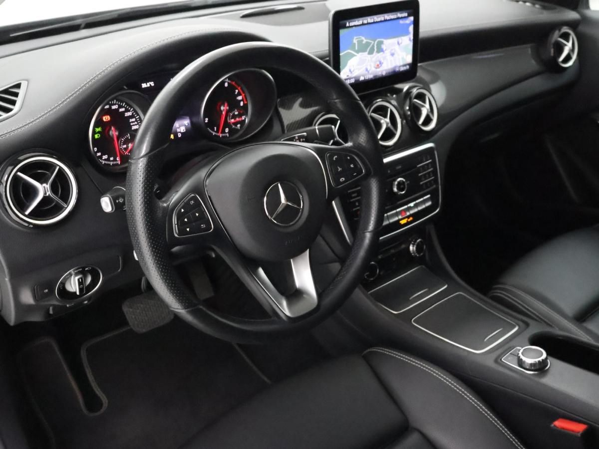 mercedes-benz-gla-2019-gasolina-1595cc