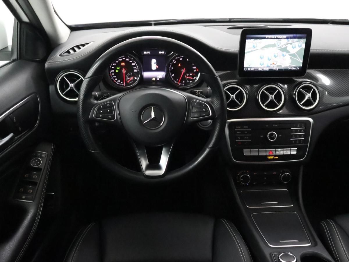 mercedes-benz-gla-2019-gasolina-1595cc