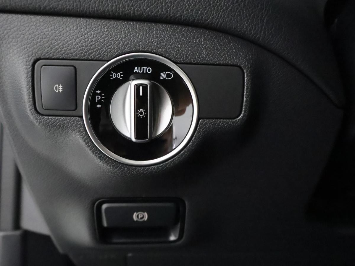 mercedes-benz-gla-2019-gasolina-1595cc
