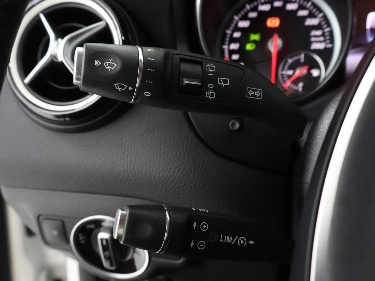mercedes-benz-gla-2019-gasolina-1595cc