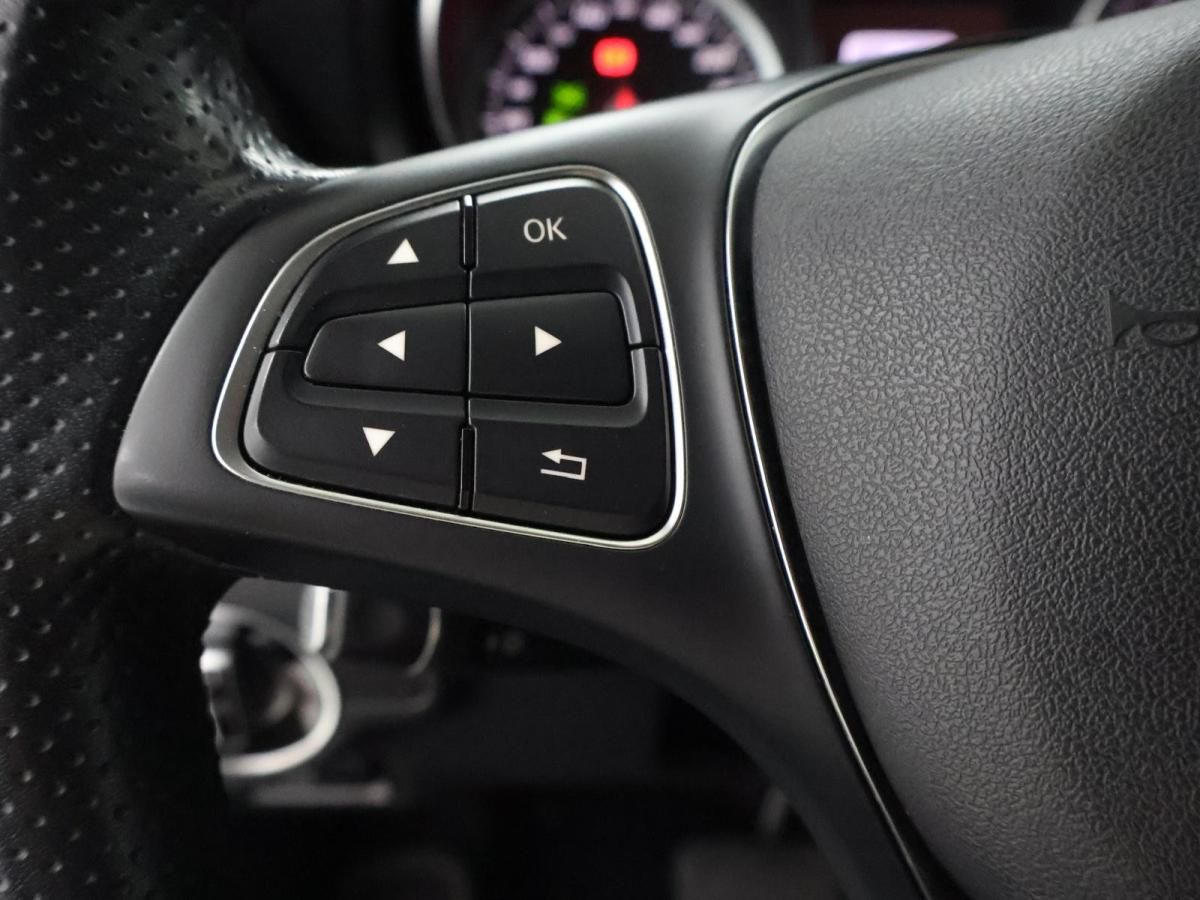mercedes-benz-gla-2019-gasolina-1595cc