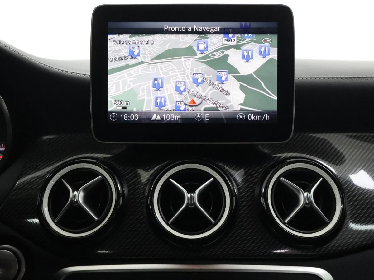 mercedes-benz-gla-2019-gasolina-1595cc