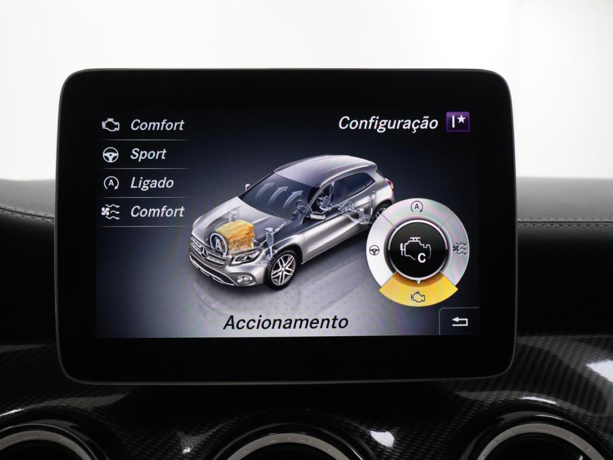 mercedes-benz-gla-2019-gasolina-1595cc