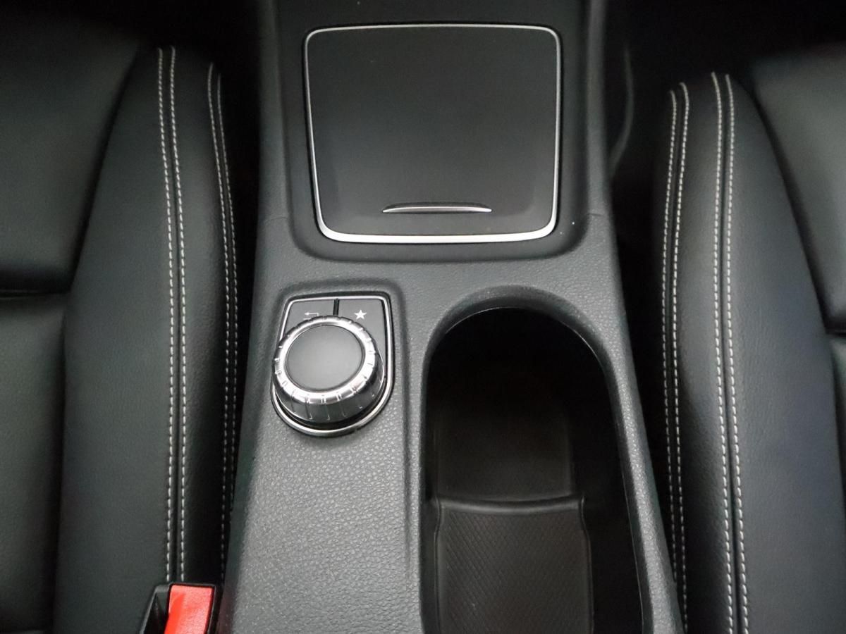 mercedes-benz-gla-2019-gasolina-1595cc