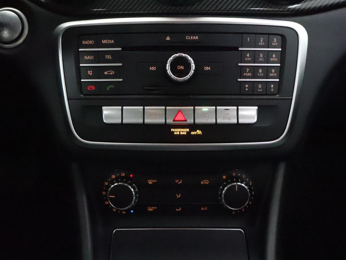 mercedes-benz-gla-2019-gasolina-1595cc