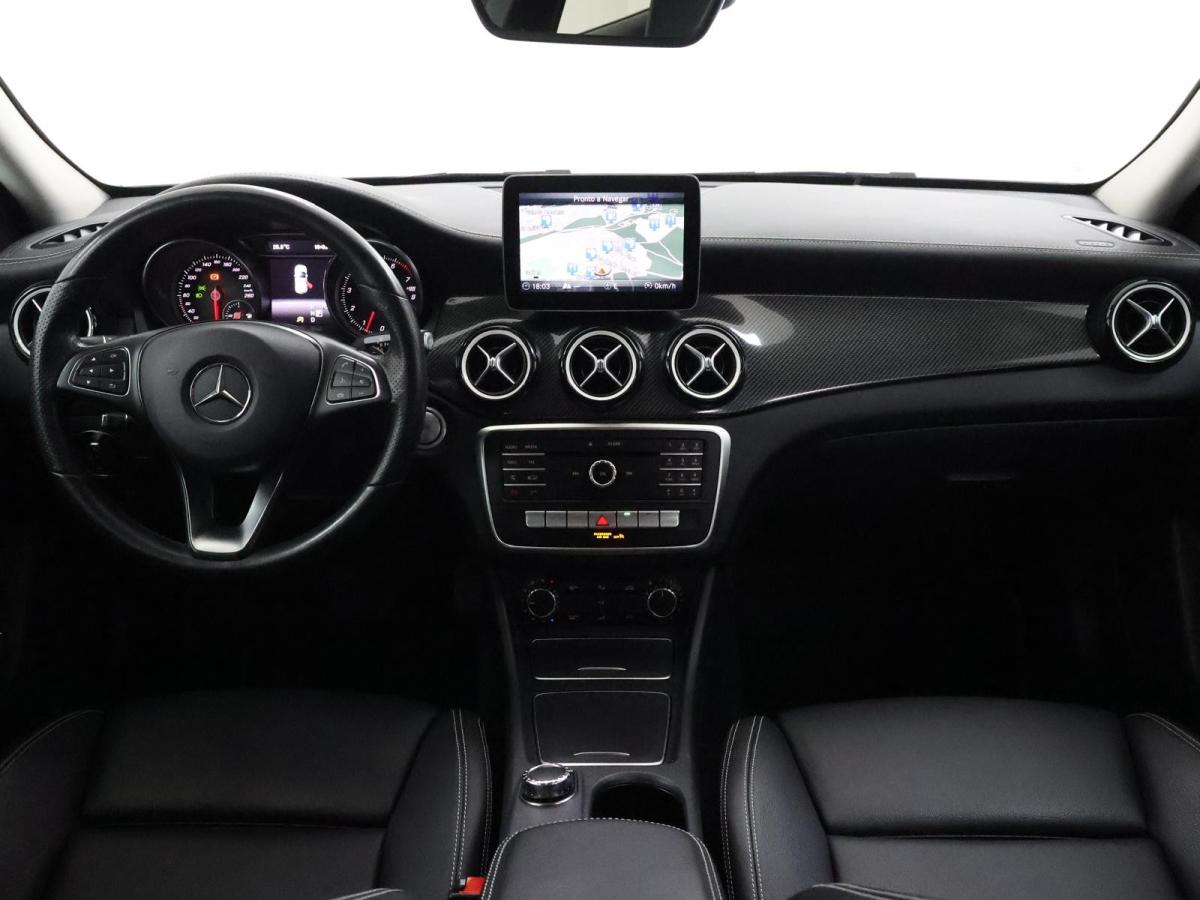 mercedes-benz-gla-2019-gasolina-1595cc
