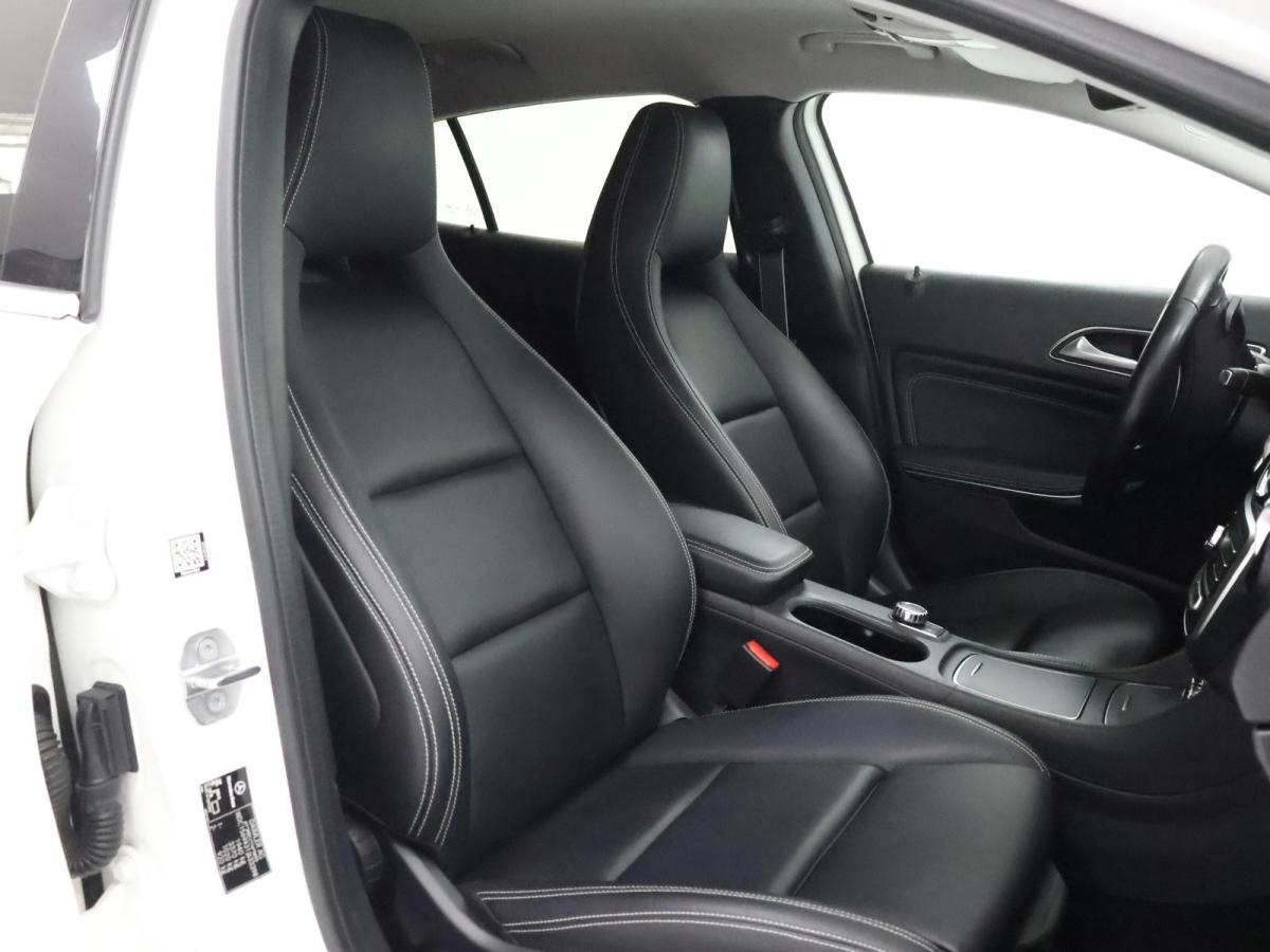 mercedes-benz-gla-2019-gasolina-1595cc