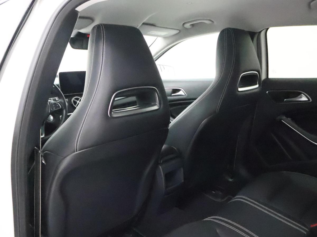 mercedes-benz-gla-2019-gasolina-1595cc