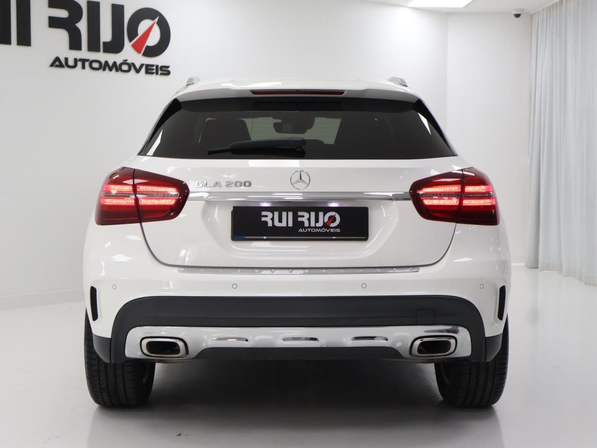 mercedes-benz-gla-2019-gasolina-1595cc