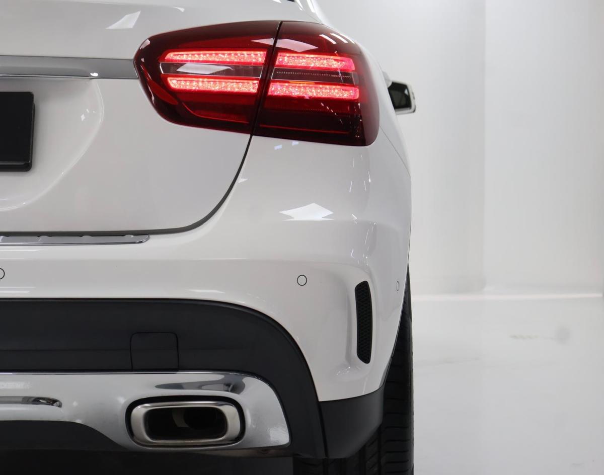 mercedes-benz-gla-2019-gasolina-1595cc