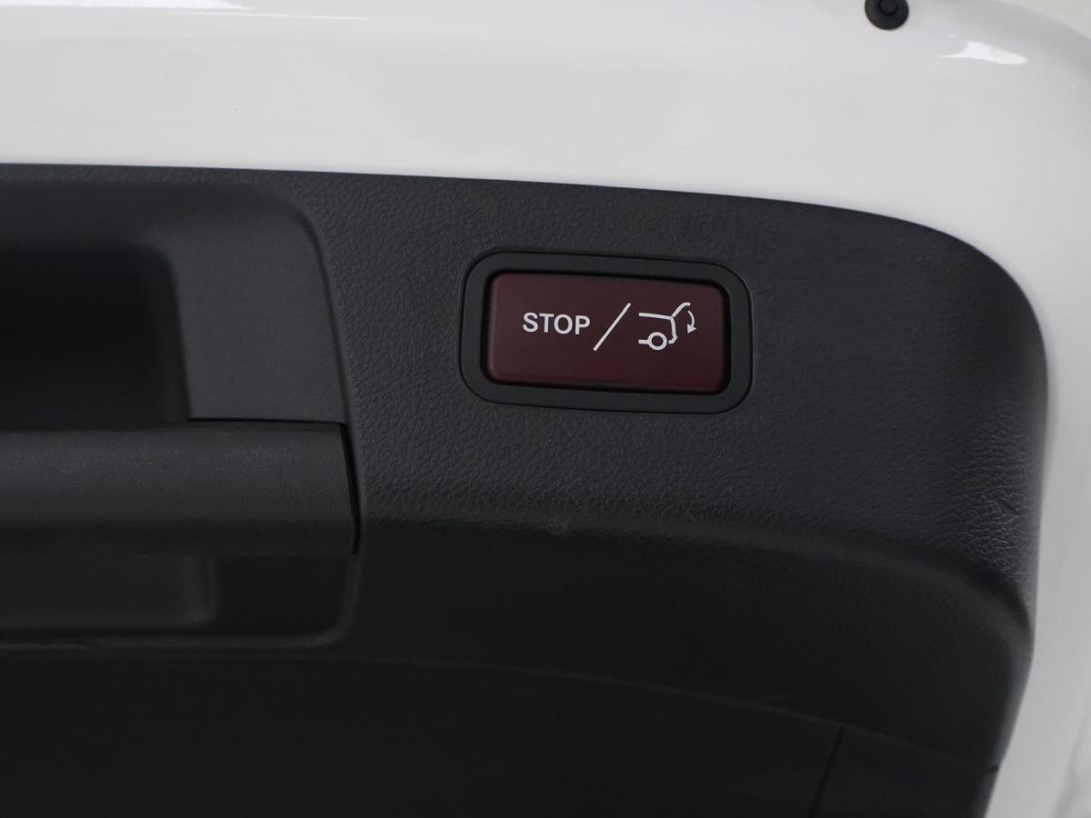 mercedes-benz-gla-2019-gasolina-1595cc