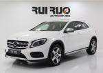 mercedes-benz-gla-2019-gasolina-1595cc