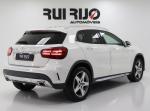 mercedes-benz-gla-2019-gasolina-1595cc