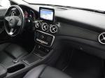 mercedes-benz-gla-2019-gasolina-1595cc