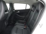 mercedes-benz-gla-2019-gasolina-1595cc