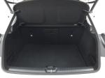 mercedes-benz-gla-2019-gasolina-1595cc