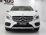 mercedes-benz-gla-2019-gasolina-1595cc