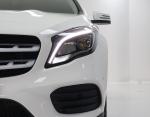 mercedes-benz-gla-2019-gasolina-1595cc