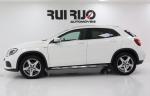 mercedes-benz-gla-2019-gasolina-1595cc