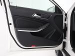 mercedes-benz-gla-2019-gasolina-1595cc