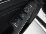 mercedes-benz-gla-2019-gasolina-1595cc
