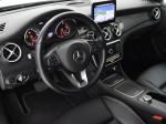 mercedes-benz-gla-2019-gasolina-1595cc